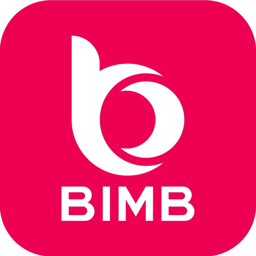 How to set up your BIMB account - BIMB