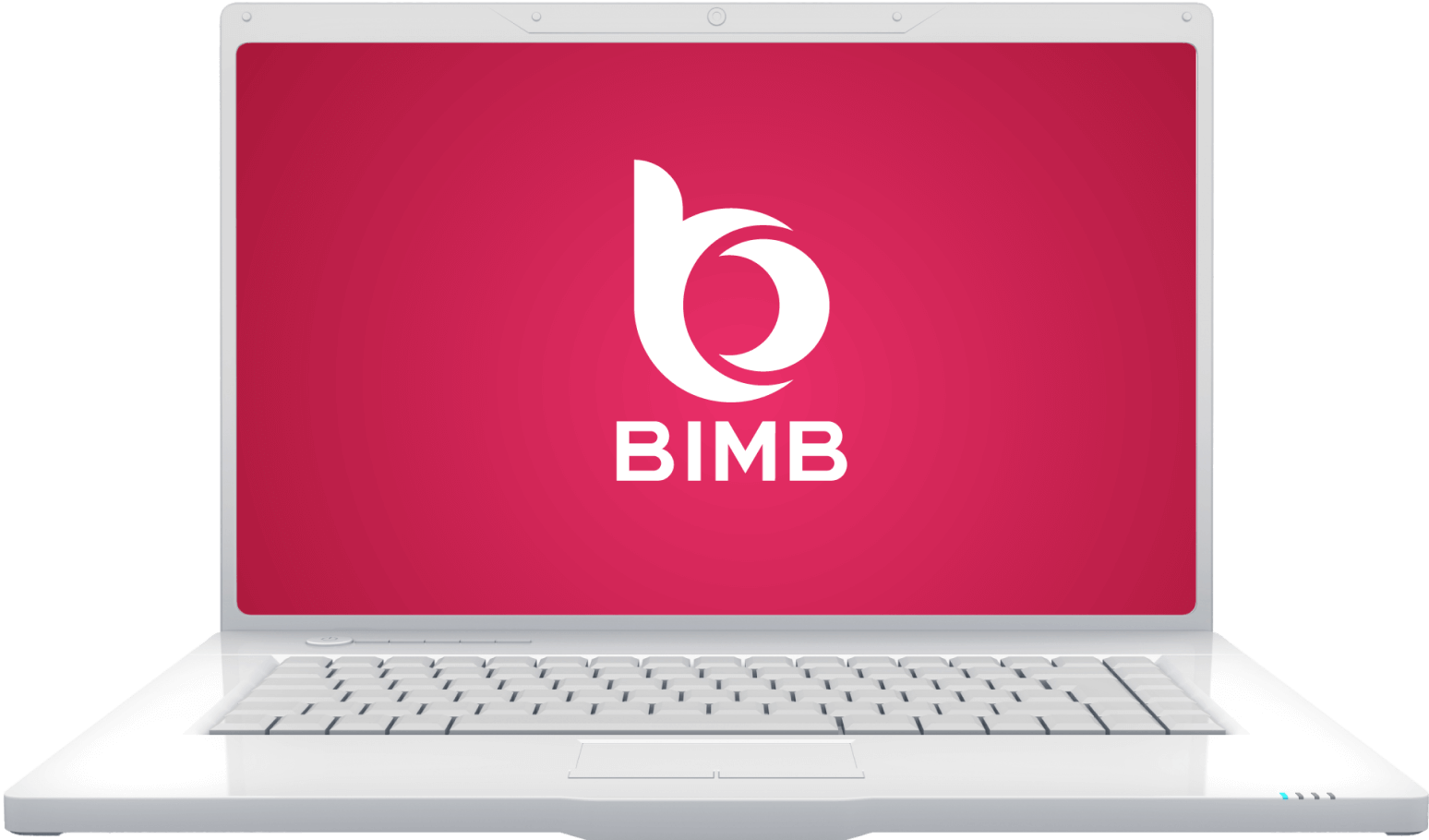 BIMB Web - New Internet Banking from Bank Islam