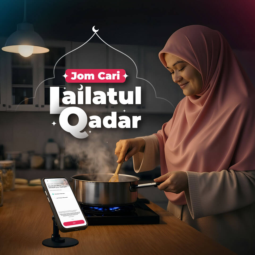 featured-image-jclq-2026