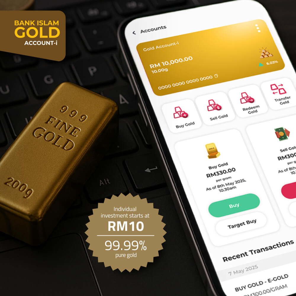 thumbnail-gold-bank-islam