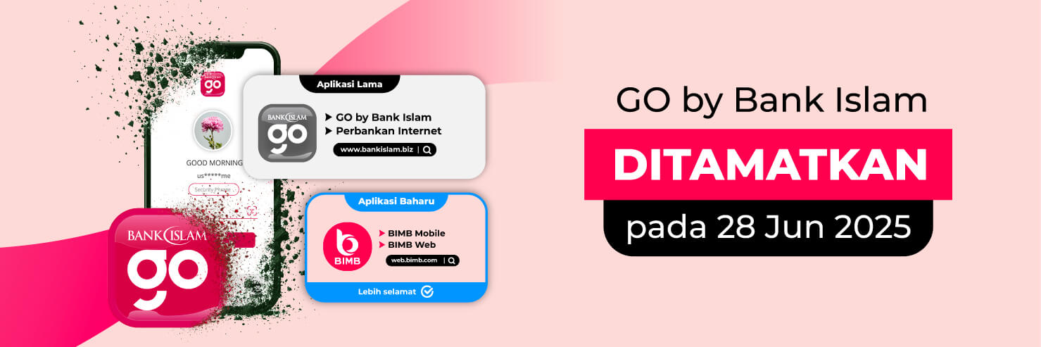 GO-by-bank-islam-ditamatkan-featured-image