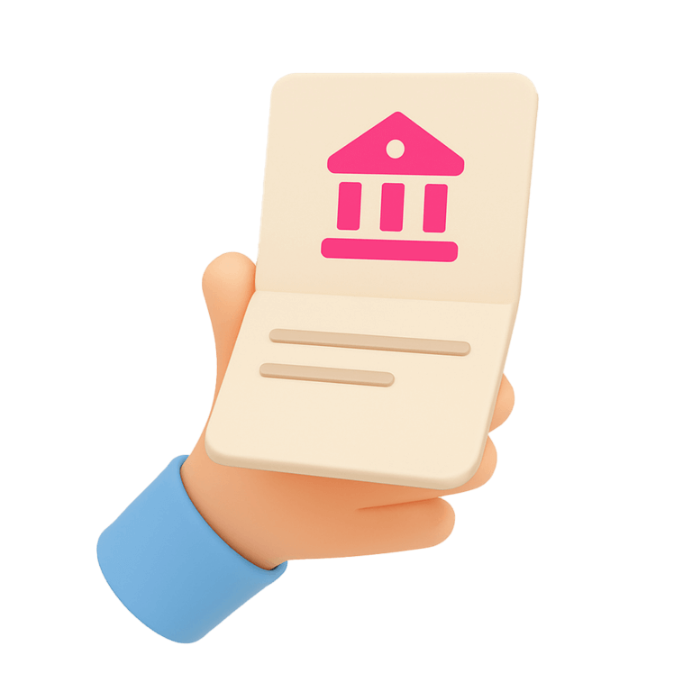 BIMB Mobile and BIMB Web Lite Version - BIMB