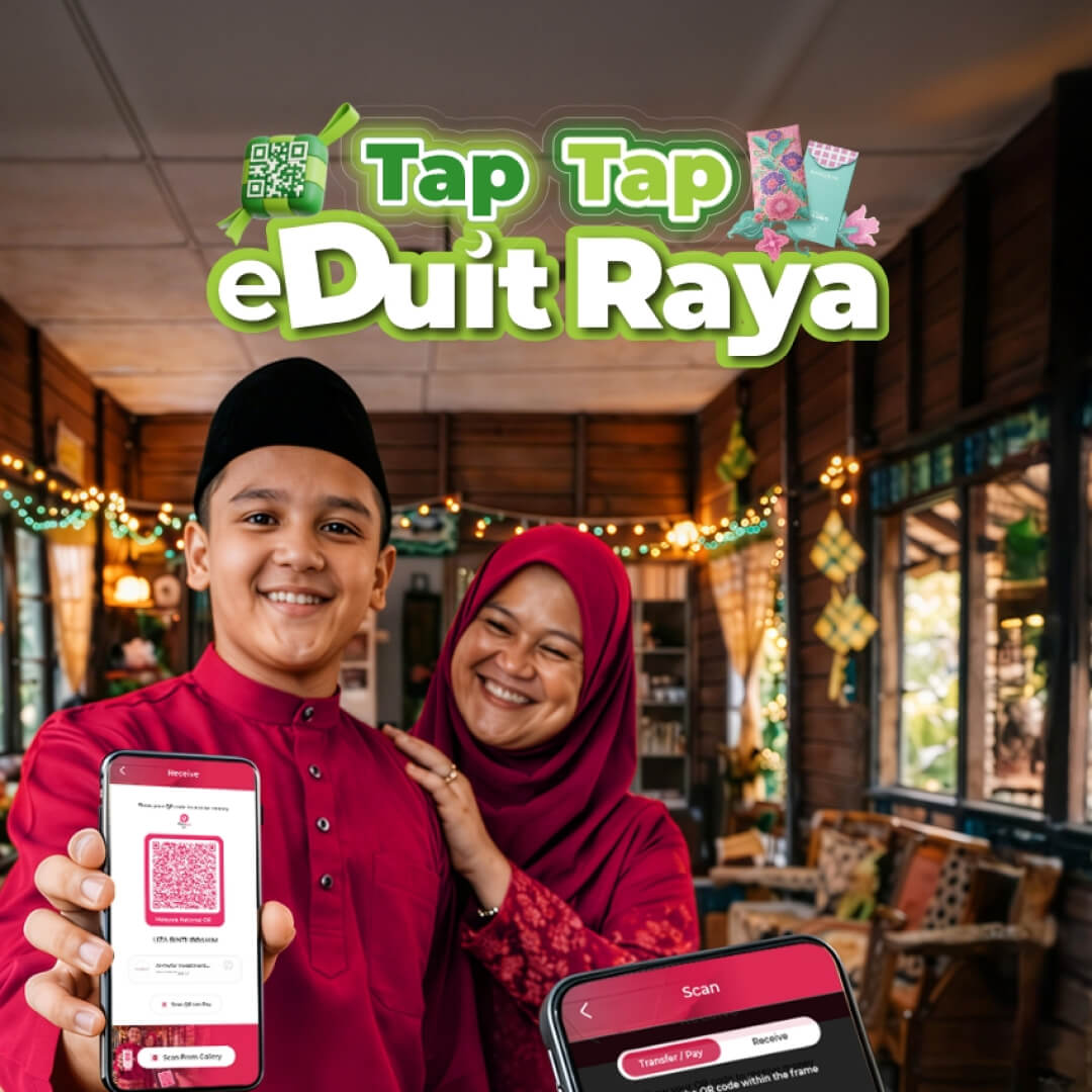 tap-tap-e-duit-raya-thumbnail