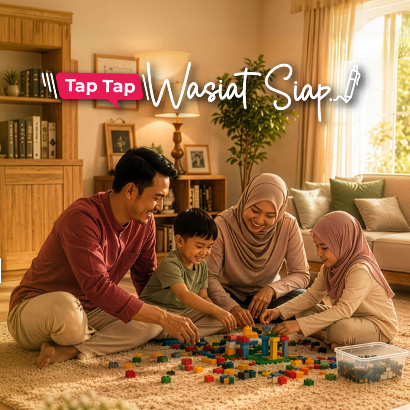 tap-tap-wasiat-siap