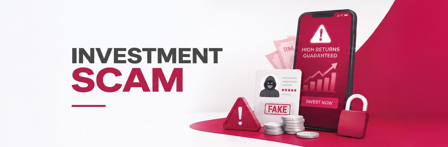 featured-image-scam-investment