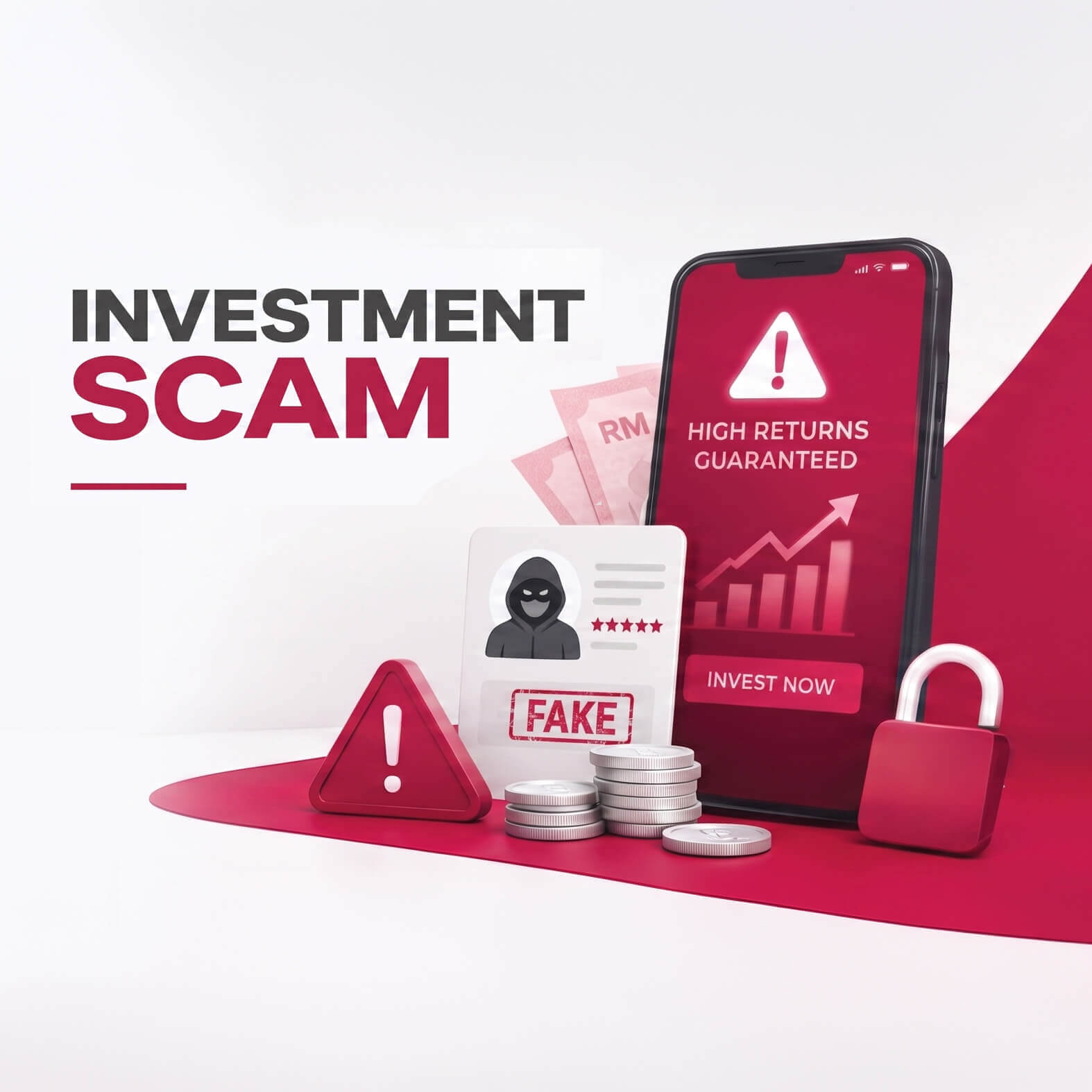 thumbnail-investment-scam